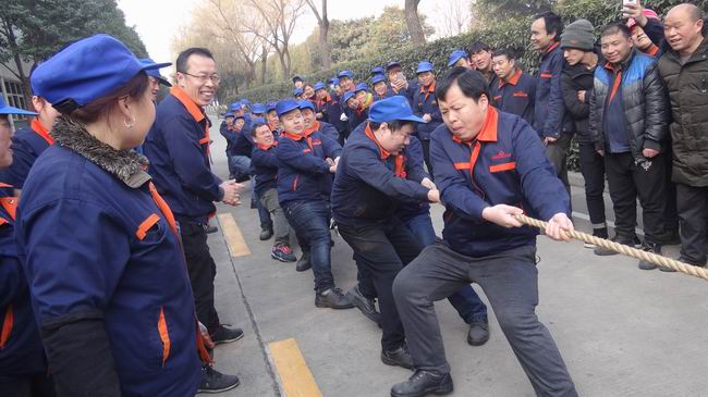 1551679588580961.jpg image003.jpg